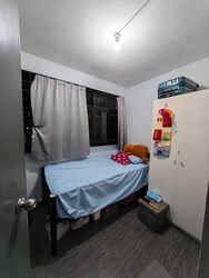 Blk 66 Kallang Bahru (Kallang/Whampoa), HDB 3 Rooms #539622791